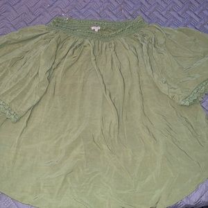 Women’s Jodifl Blouse